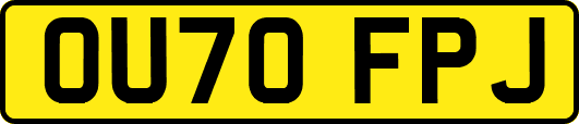 OU70FPJ