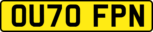 OU70FPN