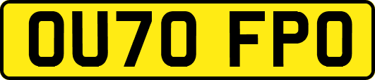 OU70FPO