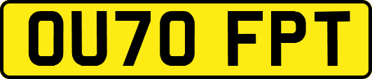 OU70FPT