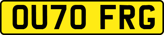 OU70FRG