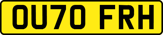 OU70FRH