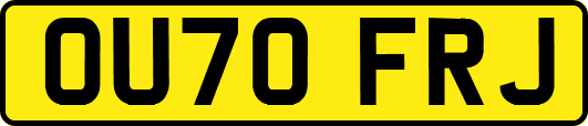 OU70FRJ