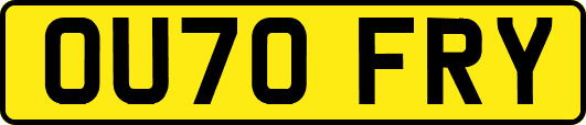 OU70FRY