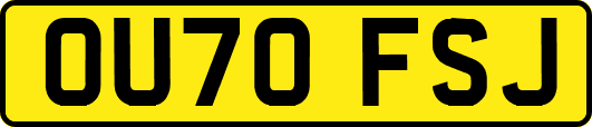 OU70FSJ