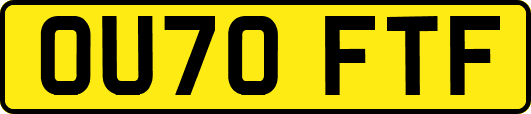 OU70FTF