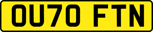 OU70FTN