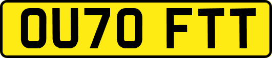 OU70FTT