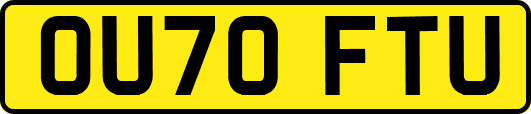 OU70FTU