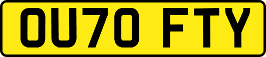 OU70FTY