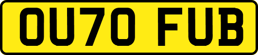 OU70FUB