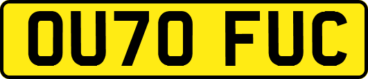 OU70FUC
