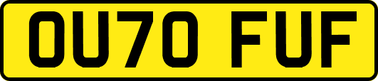 OU70FUF