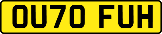 OU70FUH