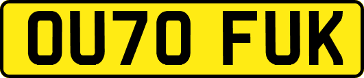 OU70FUK