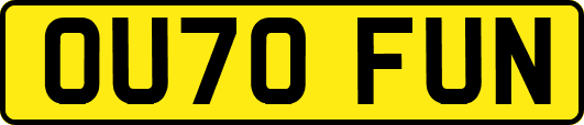 OU70FUN
