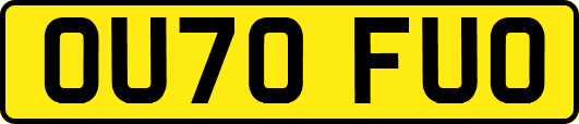 OU70FUO