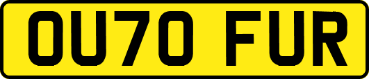 OU70FUR