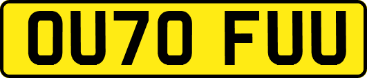 OU70FUU