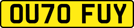 OU70FUY