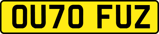 OU70FUZ