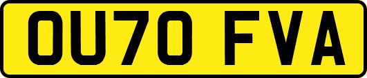 OU70FVA