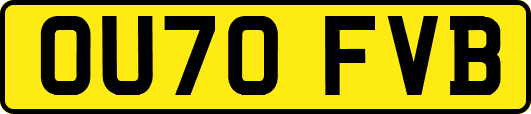 OU70FVB