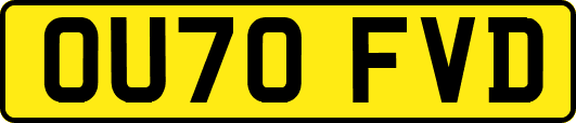 OU70FVD