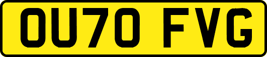 OU70FVG