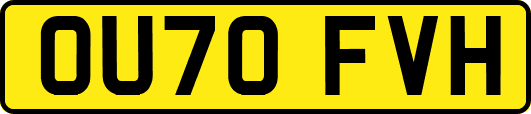 OU70FVH