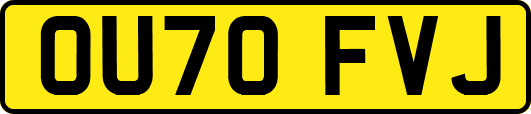 OU70FVJ