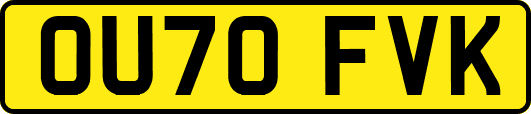 OU70FVK