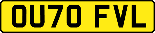 OU70FVL