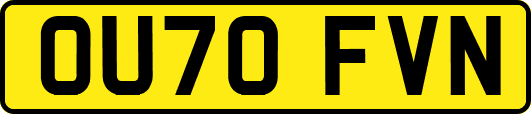 OU70FVN