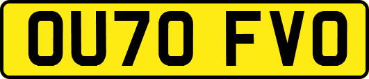OU70FVO