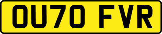 OU70FVR
