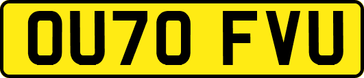 OU70FVU