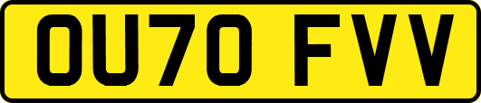 OU70FVV