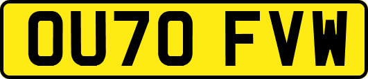 OU70FVW