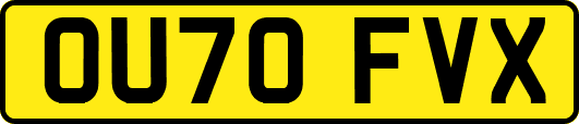 OU70FVX