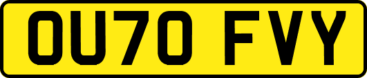 OU70FVY