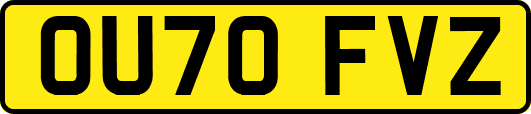 OU70FVZ