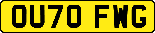 OU70FWG