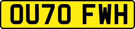 OU70FWH