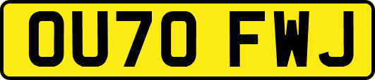 OU70FWJ