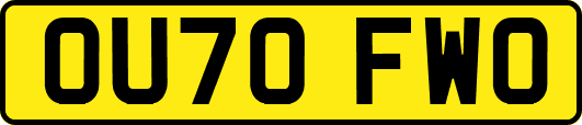 OU70FWO
