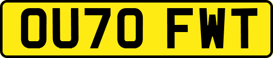 OU70FWT