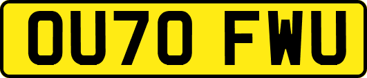 OU70FWU