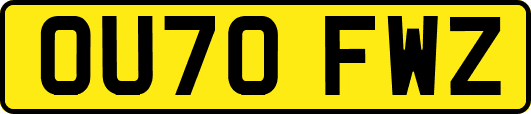 OU70FWZ