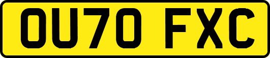 OU70FXC